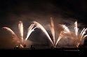 Feuerwerk Malta   066